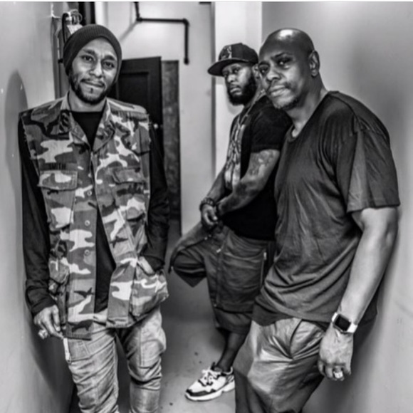 Meet William. - Picture 2 of 5